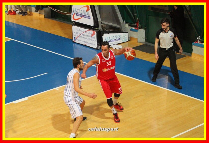 170104 Teramo 186_tn.jpg